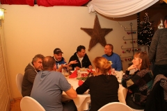 K1024_IMG_0648.1