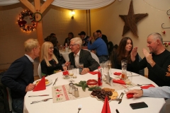K1024_IMG_0649.1