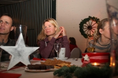 K1024_IMG_0652.1