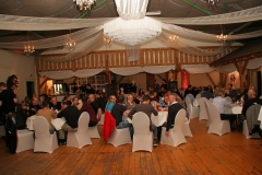 K1024_IMG_0653.1
