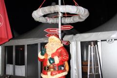 K1024_IMG_4502.1
