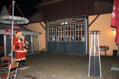 K1024_IMG_4503.1