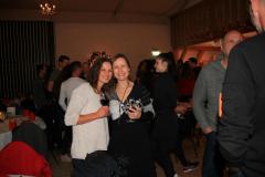 K1024_IMG_4508.1