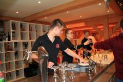 K1024_IMG_4511.1