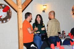 K1024_IMG_4512.1.1