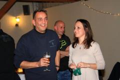 K1024_IMG_4517.1
