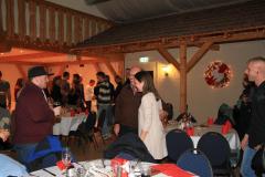 K1024_IMG_4522.1
