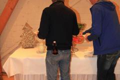 K1024_IMG_4526.1