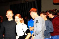 K1024_IMG_4529.1