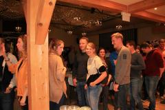 K1024_IMG_4530.1