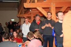 K1024_IMG_4535.1