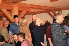 K1024_IMG_4537.1