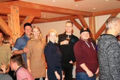 K1024_IMG_4538.1