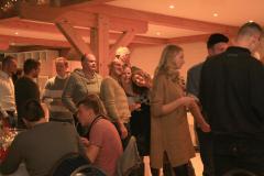 K1024_IMG_4539.1