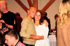 K1024_IMG_4540.1