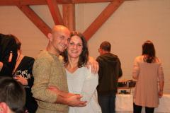 K1024_IMG_4541.1