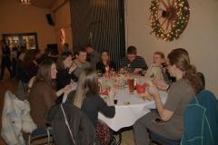K1024_IMG_4546.1