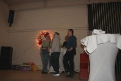 K1024_IMG_4553.1