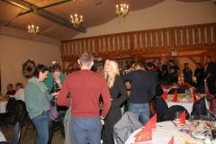 K1024_IMG_1584.1