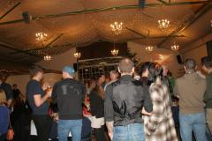 K1024_IMG_1586.1