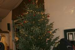 K1024_IMG_1589.1