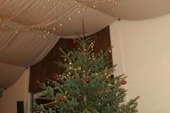 K1024_IMG_1590.1