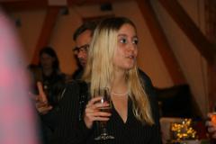 K1024_IMG_1592.1