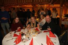 K1024_IMG_1594.1