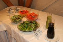 K1024_IMG_1598.1