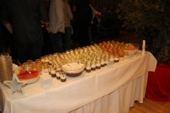 K1024_IMG_1601.1