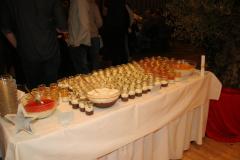 K1024_IMG_1602.1