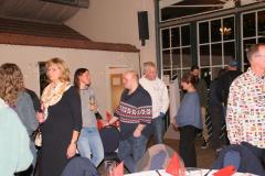 K1024_IMG_1603.1