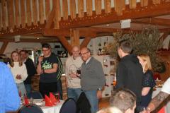 K1024_IMG_1606.1