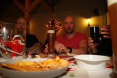 K1024_IMG_1617.1