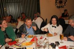 K1024_IMG_1619.1