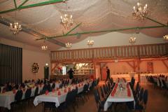 K1024_IMG_4678.1