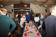 K1024_IMG_4682.1