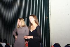 K1024_IMG_4683.1