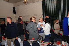 K1024_IMG_4684.1