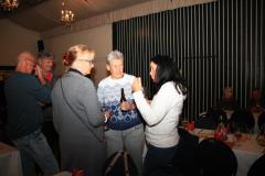 K1024_IMG_4685.1