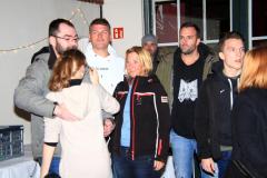 K1024_IMG_4686.1