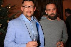 K1024_IMG_4688.1