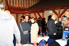 K1024_IMG_4689.1