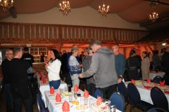 K1024_IMG_4690.1