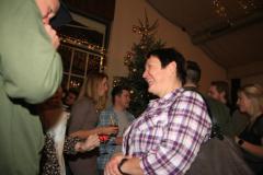 K1024_IMG_4691.1