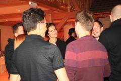 K1024_IMG_4701.1