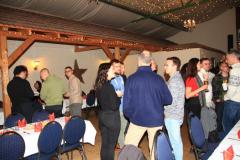 K1024_IMG_4702.1