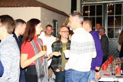 K1024_IMG_4703.1