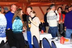 K1024_IMG_4708.1