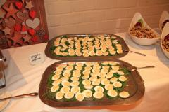 K1024_IMG_4709.1